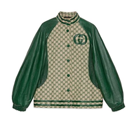 gucci made in italy jacket|Gucci jackets on sale.